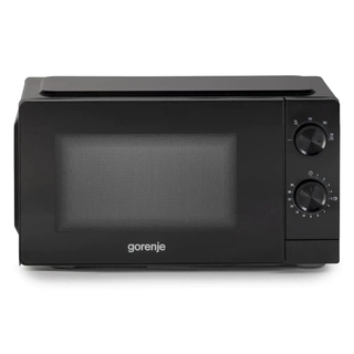 Gorenje микротолқынды пеші MO20CE1B5