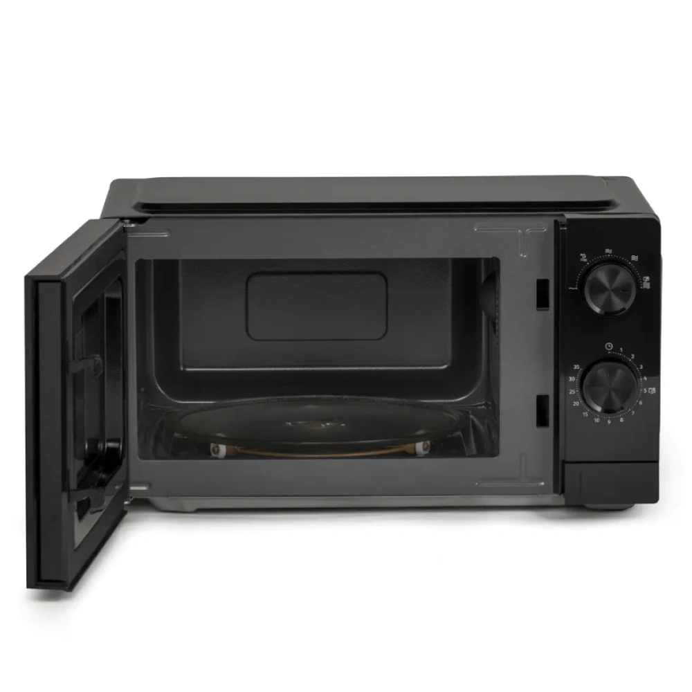 Gorenje микротолқынды пеші MO20CE1B5 - фото 5