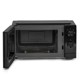 Gorenje микротолқынды пеші MO20CE1B5 - фото 5