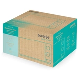Gorenje микротолқынды пеші MO20CE1B5 - фото 7