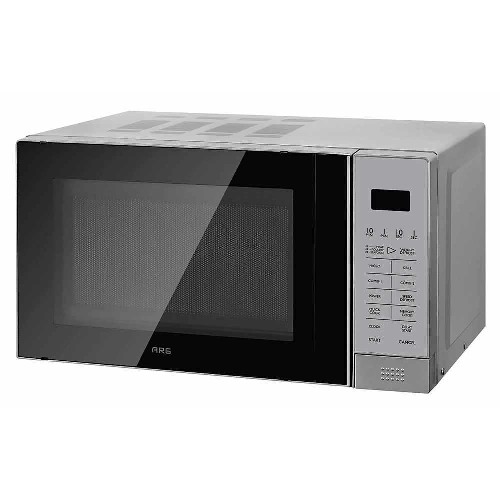 СВЧ-печь ARG P70H20ATP-SG