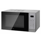 СВЧ-печь ARG P70H20ATP-SG