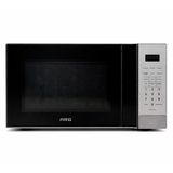 СВЧ-печь ARG P70H20ATP-SG - фото 2