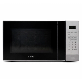СВЧ-печь ARG P70H20ATP-SG - фото 2