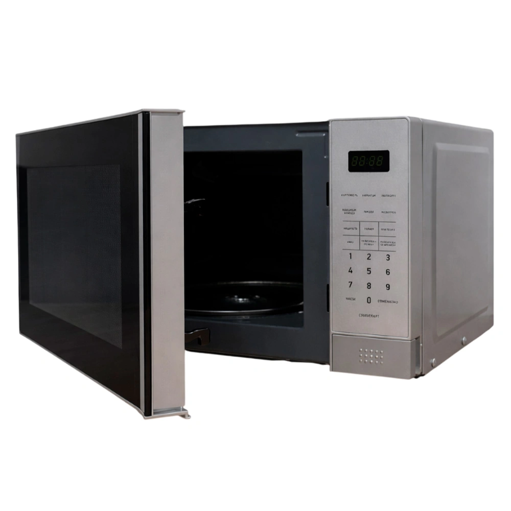 СВЧ-печь ARG P70H20ATP-SG - фото 3