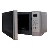 СВЧ-печь ARG P70H20ATP-SG - фото 3