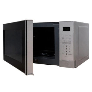 СВЧ-печь ARG P70H20ATP-SG - фото 3