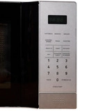 СВЧ-печь ARG P70H20ATP-SG - фото 5