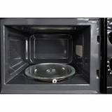 ARG кіріктірілетін микротолқынды пеші P80D20P-SC-RR04 - фото 5