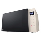 СВЧ-печь LG MS2032GASK - фото 2