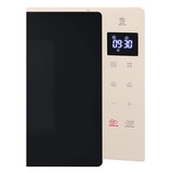 СВЧ-печь LG MS2032GASK - фото 7