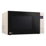 СВЧ-печь LG MS2032GASK - фото 5