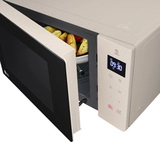 СВЧ-печь LG MS2032GASK - фото 8