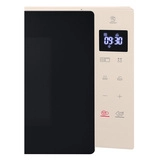 СВЧ-печь LG MH6032GASK - фото 4