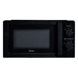 Midea СВЧ-пешi MM7P012LV-B