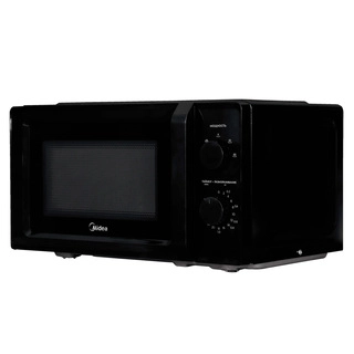 Midea СВЧ-пешi MM7P012LV-B - фото 2
