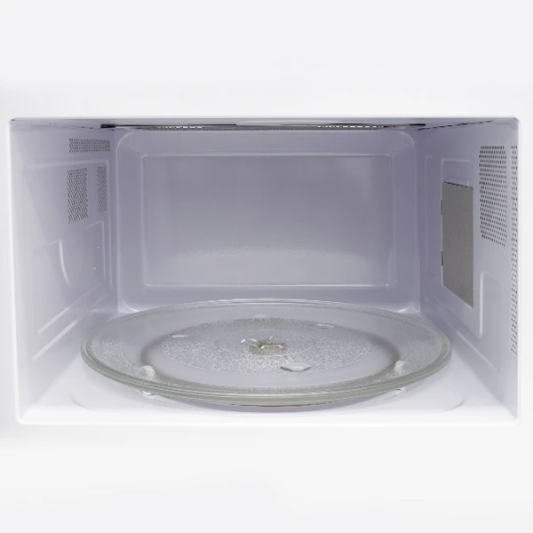 СВЧ-печь ARG MC-255MB - фото 6