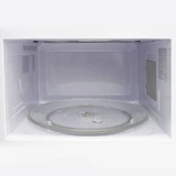 СВЧ-печь ARG MC-255MB - фото 6