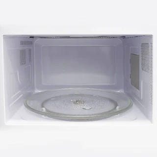 СВЧ-печь ARG MC-255MB