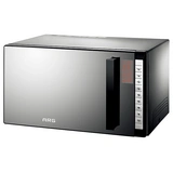 СВЧ-печь ARG MC-255MB