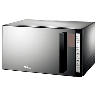 СВЧ-печь ARG MC-255MB