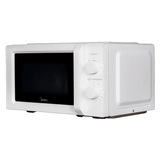 СВЧ-печь Midea MM7P012LV-W - фото 2