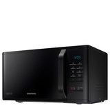 СВЧ-печь Samsung MS23K3513AK/BW - фото 2