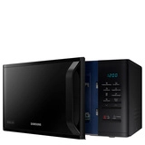 СВЧ-печь Samsung MS23K3513AK/BW - фото 3