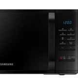СВЧ-печь Samsung MS23K3513AK/BW - фото 5