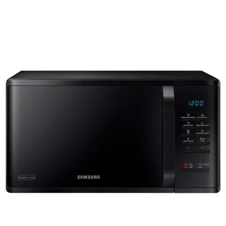 СВЧ-печь Samsung MS23K3513AK/BW