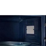 СВЧ-печь Samsung MS23K3513AK/BW - фото 6