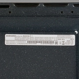 СВЧ-печь Samsung MS23K3513AS/BW - фото 8