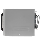 СВЧ-печь Samsung MS23K3513AS/BW - фото 6