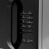 СВЧ-печь Samsung MS23K3513AS/BW - фото 5