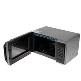 СВЧ-печь Samsung MS23K3513AS/BW - фото 4