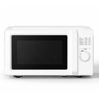 СВЧ-печь Acron MM7PO12FF_White