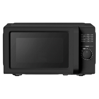СВЧ-печь Acron MM7PO12FF Black