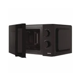 Микроволновая печь Centek CT-1552 Черный  - фото 2