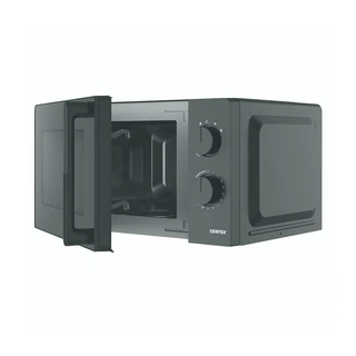 Микроволновая печь Centek CT-1552 Серый 