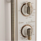 Микроволновая печь Midea MG820CJ7-I1 - фото 4