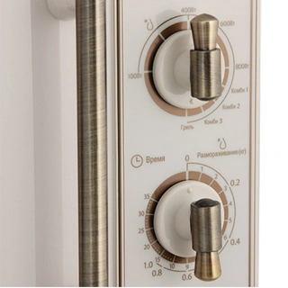 Микроволновая печь Midea MG820CJ7-I1