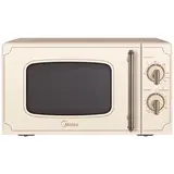 Микроволновая печь Midea MG820CJ7-I1