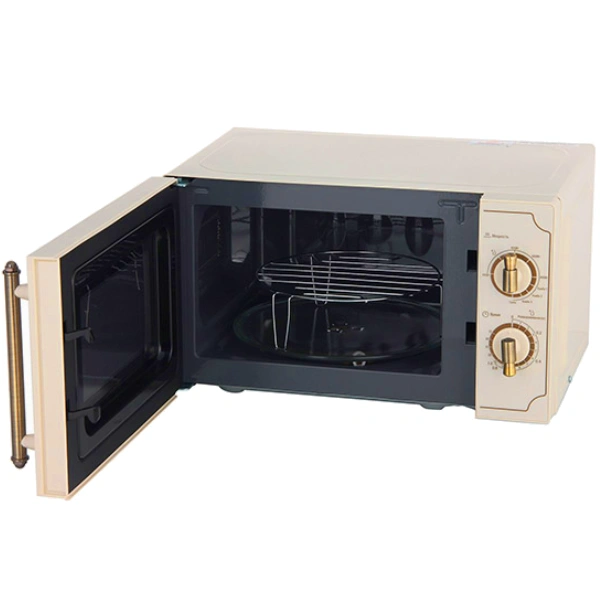 Микроволновая печь Midea MG820CJ7-I1 - фото 3