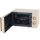 Микроволновая печь Midea MG820CJ7-I1 - фото 3