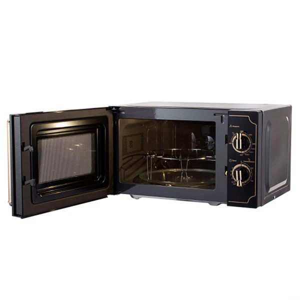 Микроволновая печь Midea MG820CJ7-B1 - фото 5