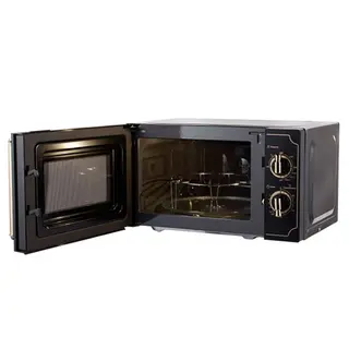 Микроволновая печь Midea MG820CJ7-B1