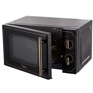 Микроволновая печь Midea MG820CJ7-B1