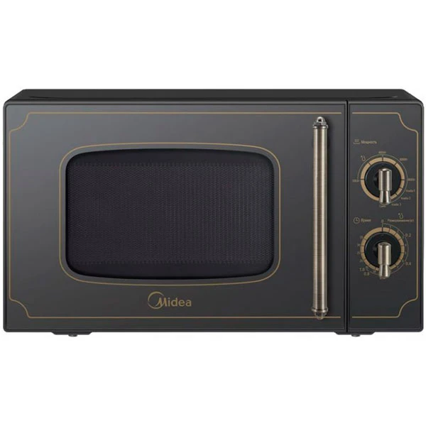 Микроволновая печь Midea MG820CJ7-B1