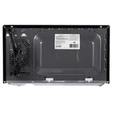 Микроволновая печь Midea MG820CJ7-B1 - фото 4