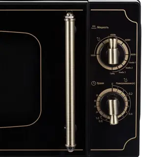 Микроволновая печь Midea MG820CJ7-B1